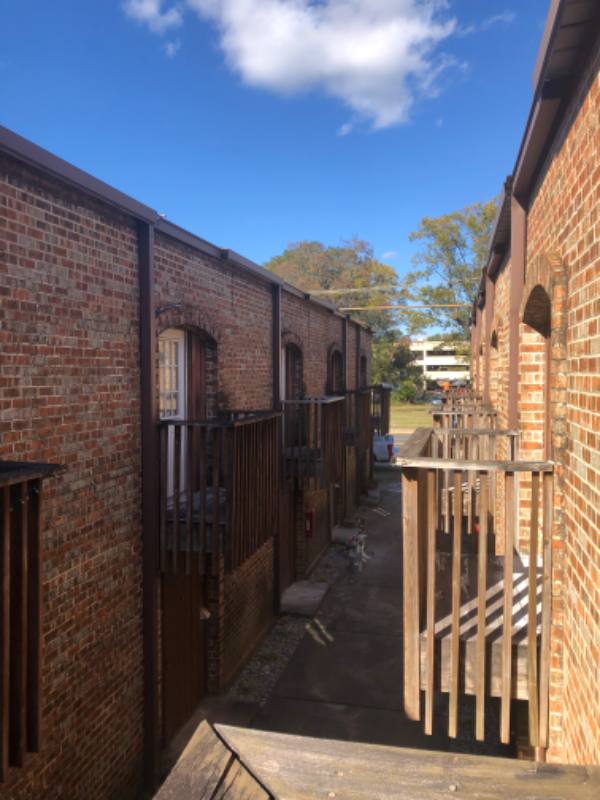 Apartment for rent at 208 E Starr Ave #14, Nacogdoches, TX 75961