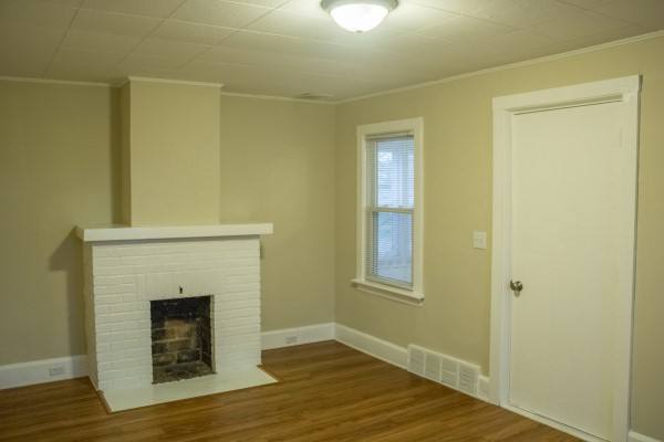 House for rent at 194 E 315th St, Willoughby, OH 44094