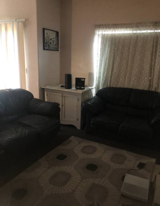 Townhouse for rent at 35th Ave & Bethany Home, Phoenix, AZ 85019