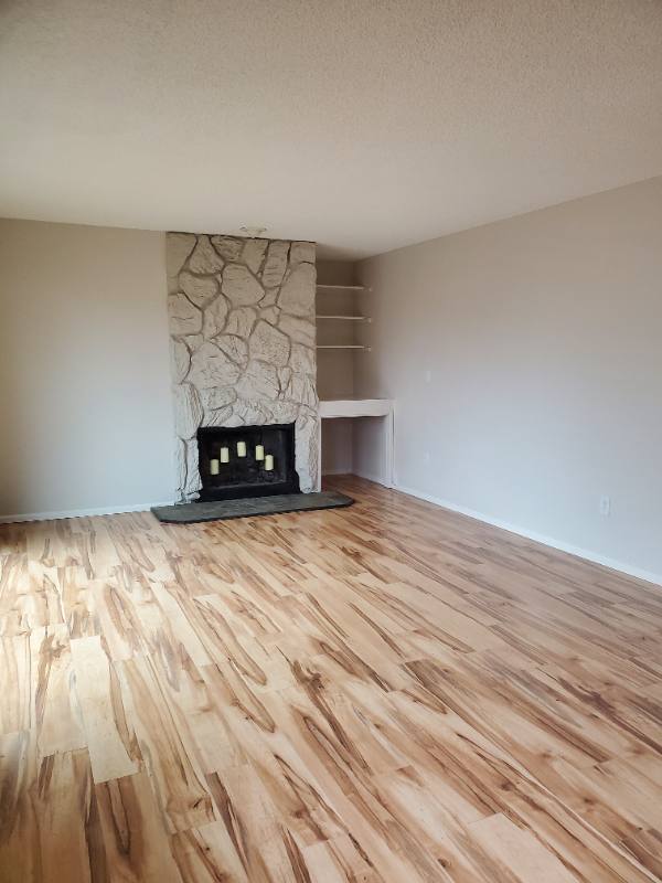 Apartment for rent at 2017 Simpson Ave, Vancouver, WA 98660