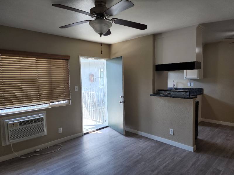 Apartment for rent at 9320 Elm Vista Dr, Downey, CA 90242