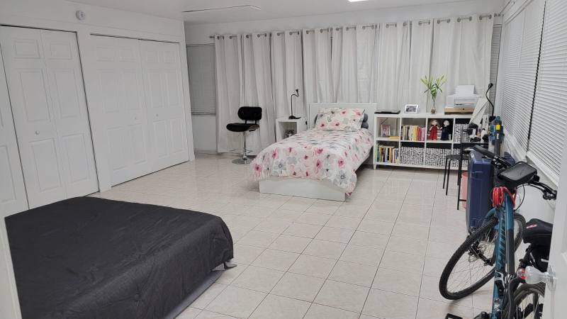 House for rent at 3060 NW 27th St, Miami, FL 33142