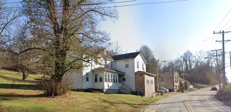 Apartment for rent at 225 Thompson Run Rd #A, Pittsburgh, PA 15235