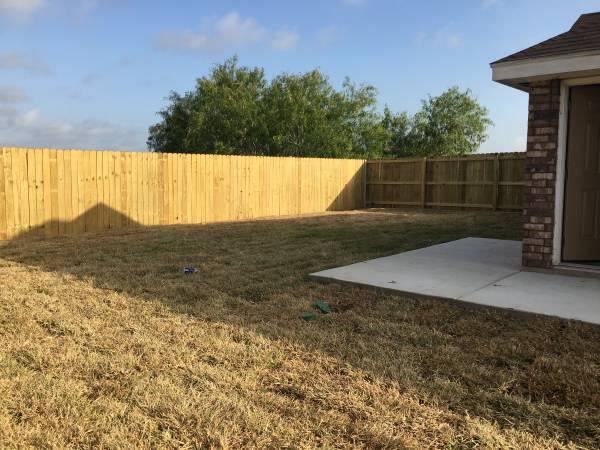 Apartment for rent at 3219 Luz Divina St, Edinburg, TX 78542