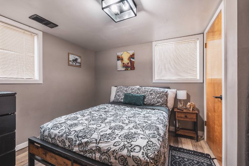 House for rent at 5549 S 2700 W, Roy, UT 84067
