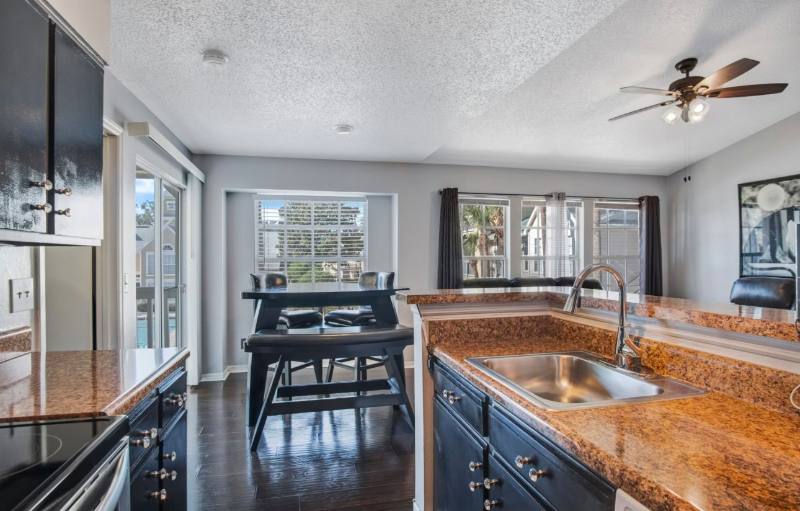 Apartment for rent at 1057 S Hiawassee Rd, Orlando, FL 32835