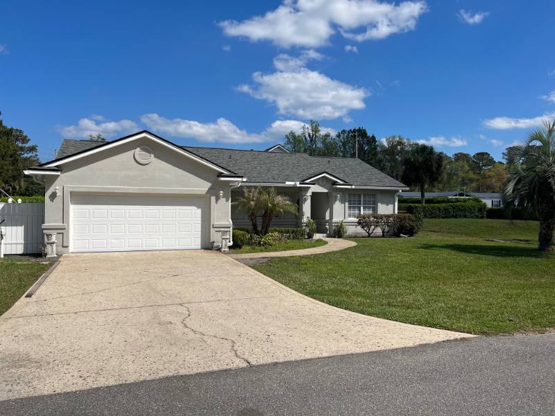 House for rent at 203 Canal Blvd, Ponte Vedra Beach, FL 32082