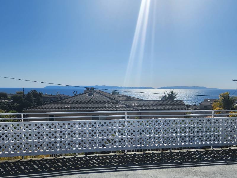 Apartment for rent at 2510 Anchovy Ave #11, San Pedro, CA 90732