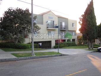 3031 Grand View Blvd #213, Los Angeles, CA 90066