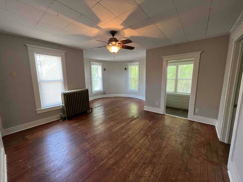 Apartment for rent at 318 W 2nd #6, Wayne, NE 68787