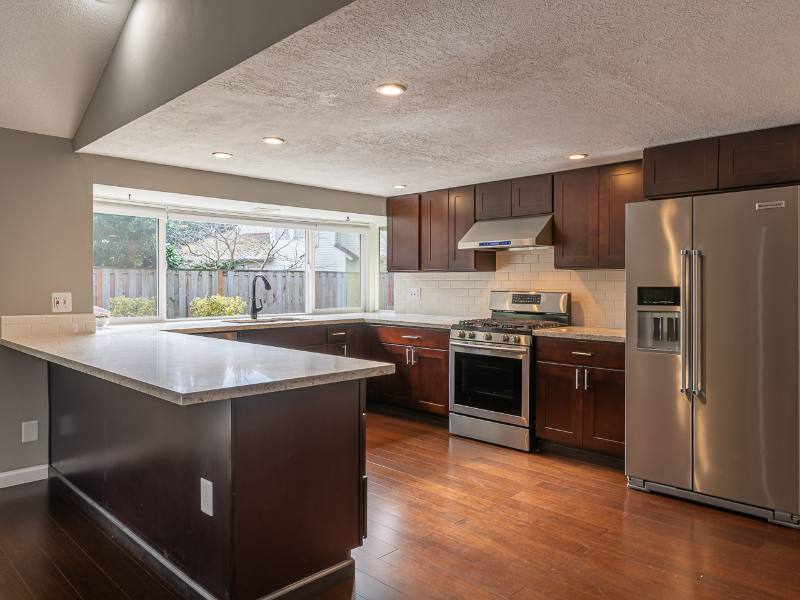 House for rent at 16800 NW Coburg Lane, Beaverton, OR 97006