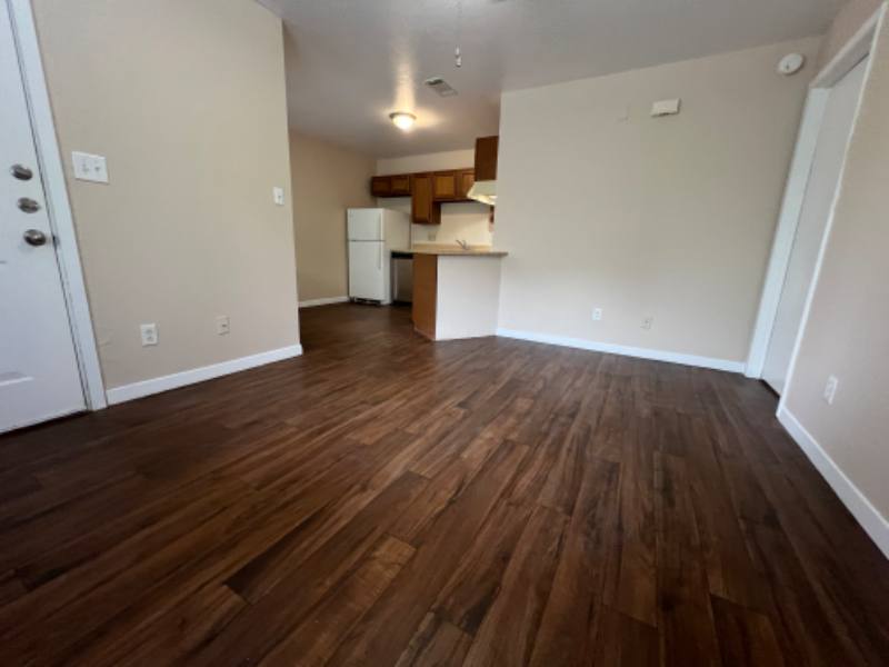 Apartment for rent at 1634 Post Rd #2, San Marcos, TX 78666