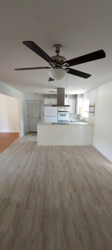 House for rent at 111 Camellia, Hot Springs National Park, AR 71913