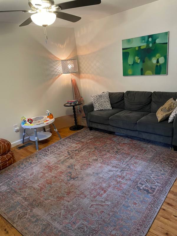 House for rent at 714 S 7th St #B, Philadelphia, PA 19147