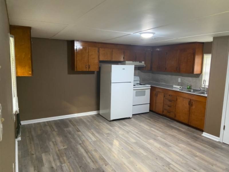 House for rent at 104 Musgrove St, Gaffney, SC 29340