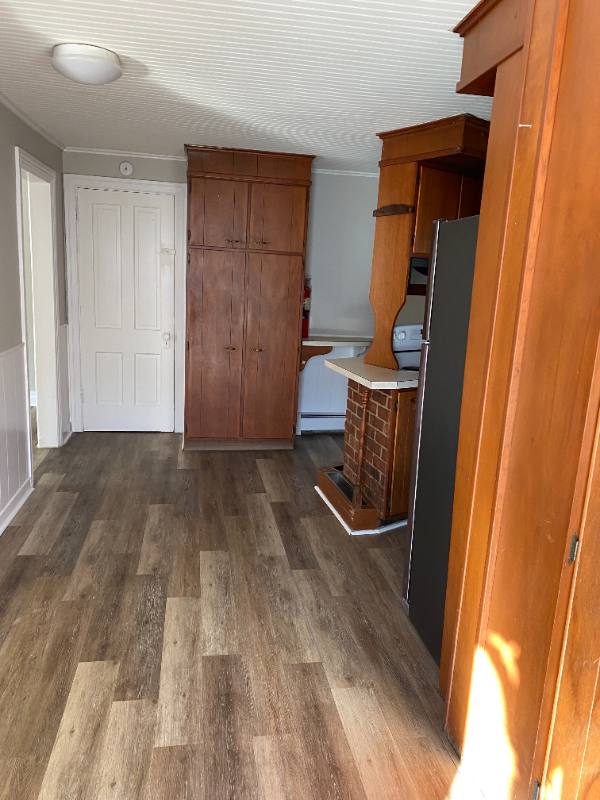 Townhouse for rent at 519 Federal St, Lebanon, PA 17042