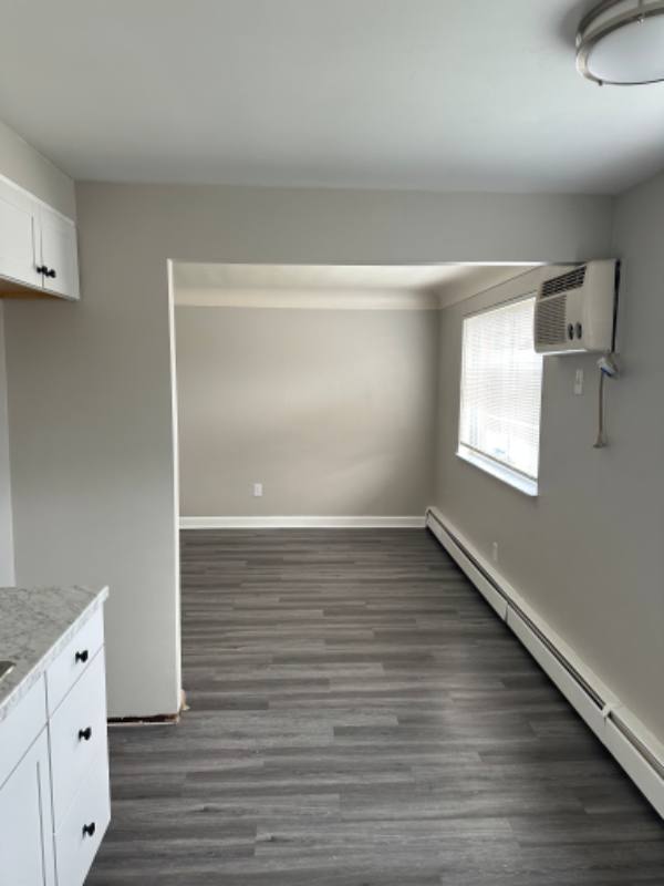 Apartment for rent at 3954 Washington Ave #1, Cincinnati, OH 45211