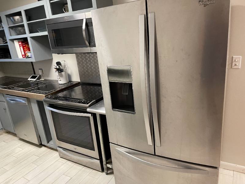 Apartment for rent at 123 Menendez Rd #B, Saint Augustine, FL 32080