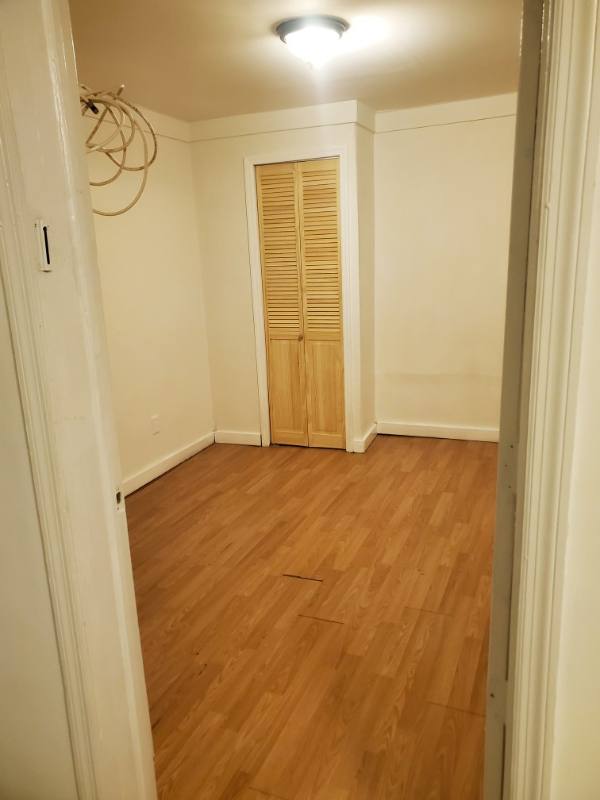 Apartment for rent at 129 Cedar St Right #2, Kingston, NY 12401