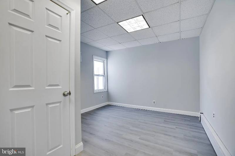 Apartment for rent at 10 E Carroll St, Saint Clair, PA 17970