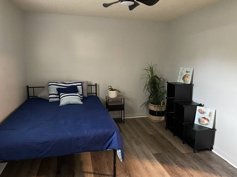 House for rent at 7567 Strato Rd, Jacksonville, FL 32210
