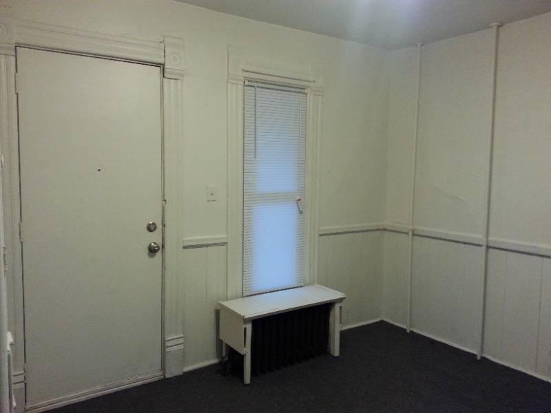 Apartment for rent at 1575 Coit Ave NE #4, Grand Rapids, MI 49505