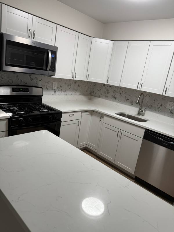 Apartment for rent at 2707 S 76th St #1, Philadelphia, PA 19153