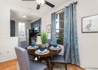 Condo for rent at 8690 New Salem St, San Diego, CA 92126