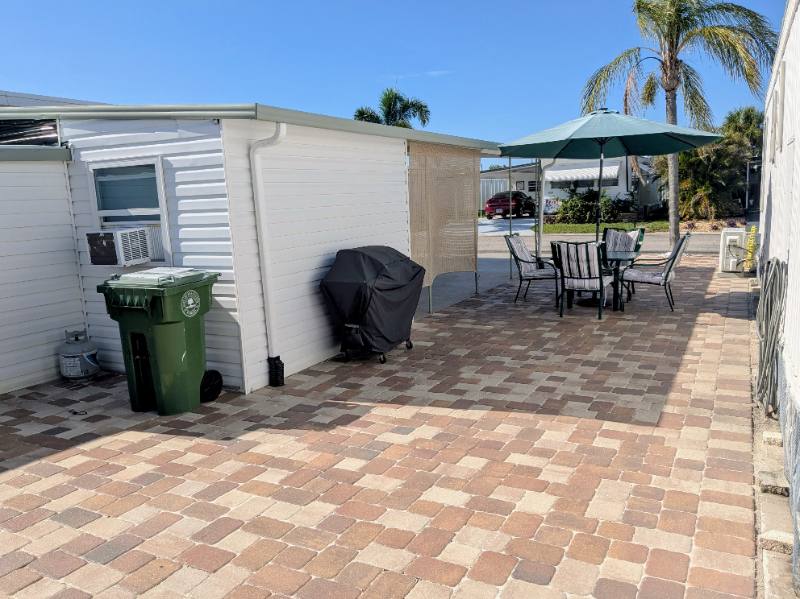 House for rent at 1510 23rd Ave W #416, Bradenton, FL 34205