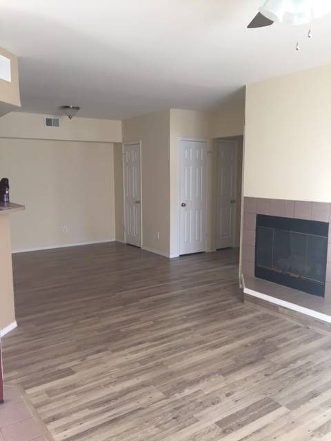 Condo for rent at 710 Copper Lane, Louisville, CO 80027