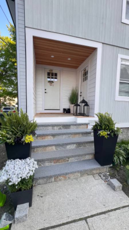 Apartment for rent at 120 Chestnut St #1, Marlborough, MA 01752