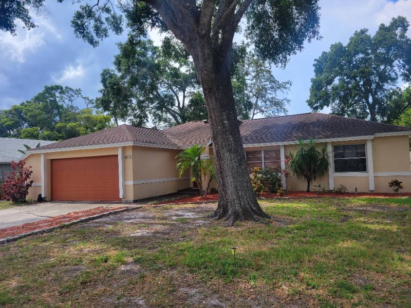 House for rent at 2108 Shirewood Court, Winter Park, FL 32792