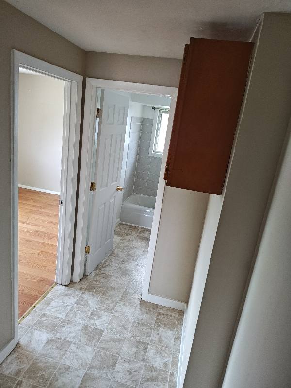 Apartment for rent at 2909 W Ann St #A, Peoria, IL 61605