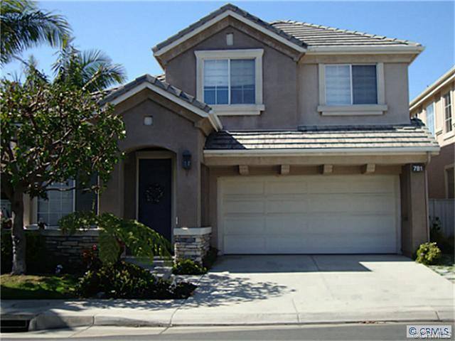 House for rent at 781 Seadrift Dr, Huntington Beach, CA 92648