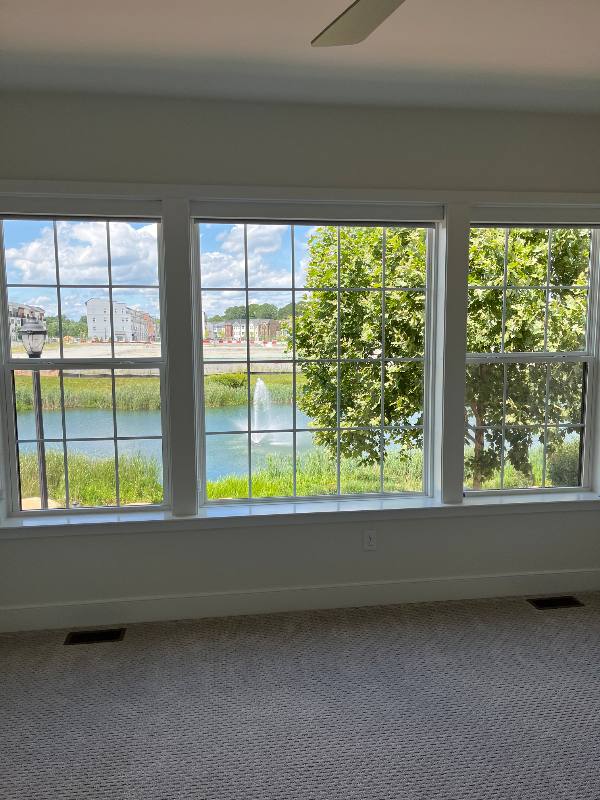 Townhouse for rent at 2113 Libbie Lake St #A, Richmond, VA 23230