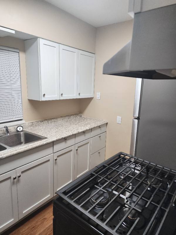 Apartment for rent at 3415 Riverside Dr, Dayton, OH 45405