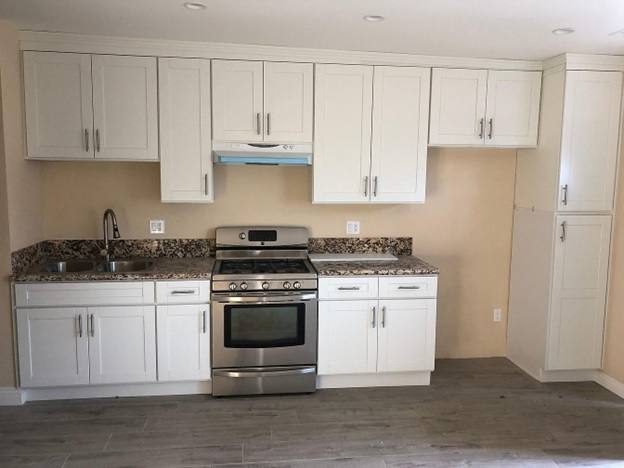 House for rent at 839 E Santa Anita Ave, Burbank, CA 91501