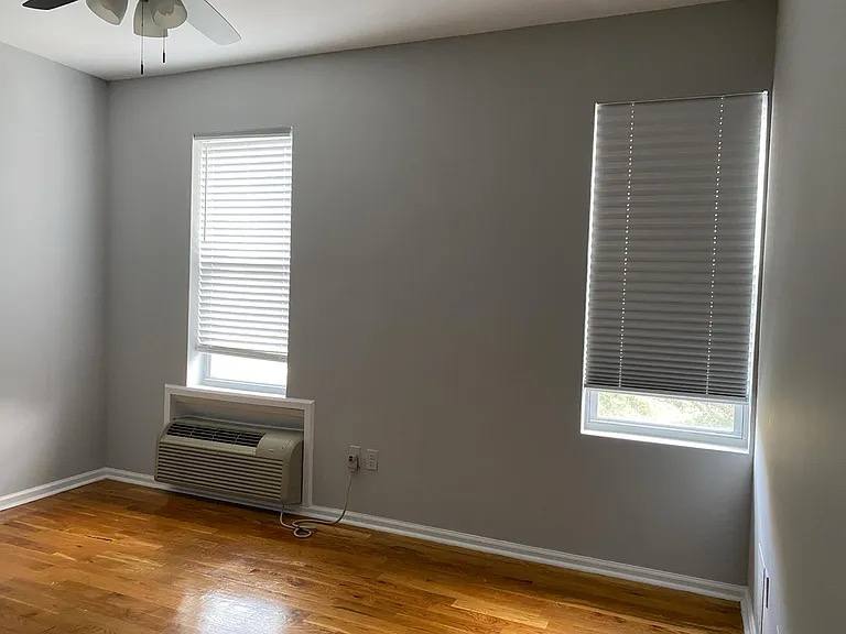 734 Adams St #5C, Hoboken, NJ 07030