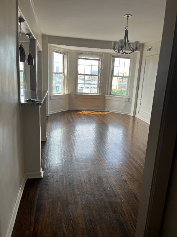 Apartment for rent at 1 W 28th #604, Indianapolis, IN 46208