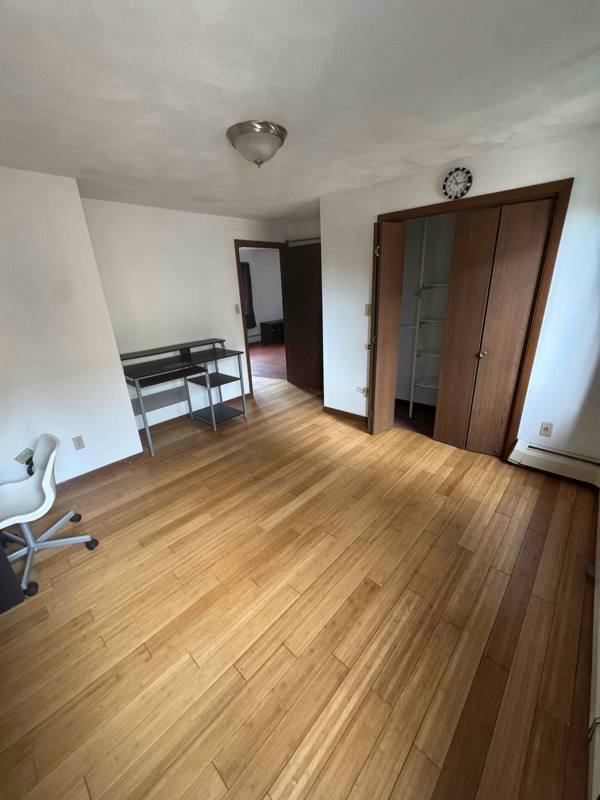 Apartment for rent at 31 Bowdoin St #32, Worcester, MA 01609