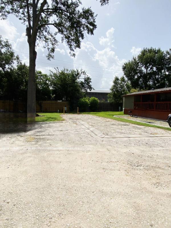 House for rent at 30102 Lazy Lane #39, Spring, TX 77386