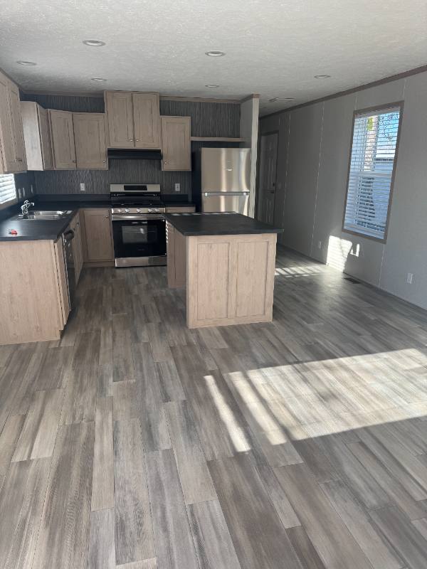 House for rent at 154 Pheasant Run, Lapeer, MI 48446