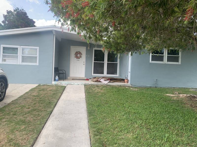 House for rent at 12515 SW 187th Terrace, Miami, FL 33177