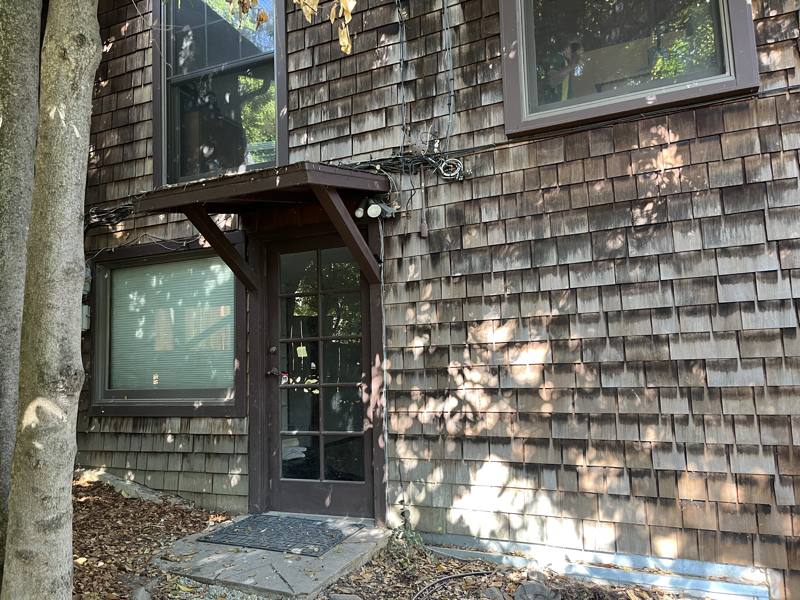 House for rent at 5728 Merriewood Dr #A, Walnut Creek, CA 94597