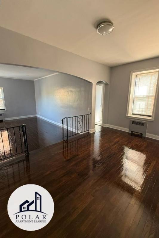 Apartment for rent at 33 S Munn #4H, East Orange, NJ 07018