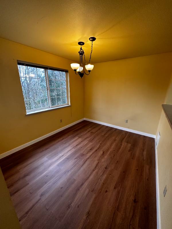 Condo for rent at 949 Aberdeen Ave NE #E316, Seattle, WA 98133
