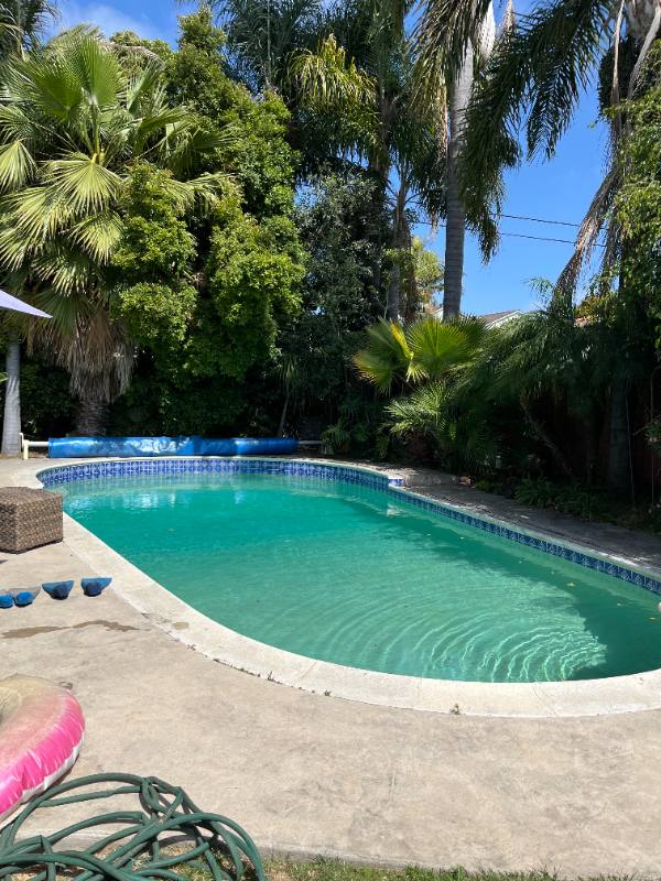 House for rent at 1935 Goldfield St, San Diego, CA 92110