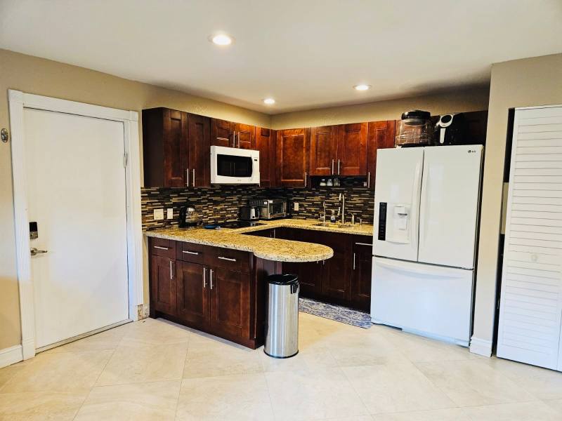 House for rent at 1650 SW 117th Ave, Fort Lauderdale, FL 33325