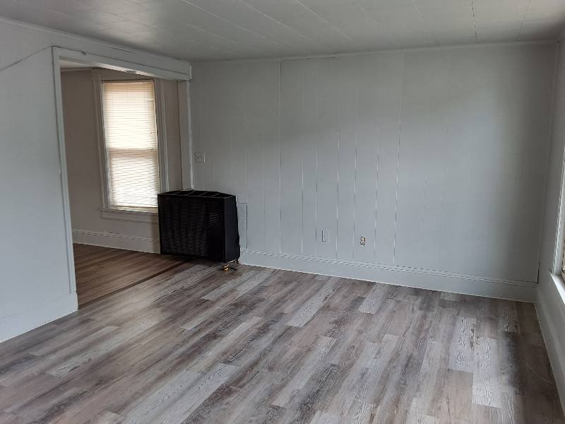 Apartment for rent at 76 Hoffman St #4, Kingston, NY 12401