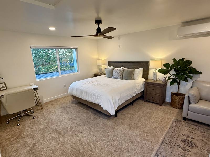 Apartment for rent at 3432 Woodland Way, Carlsbad, CA 92008
